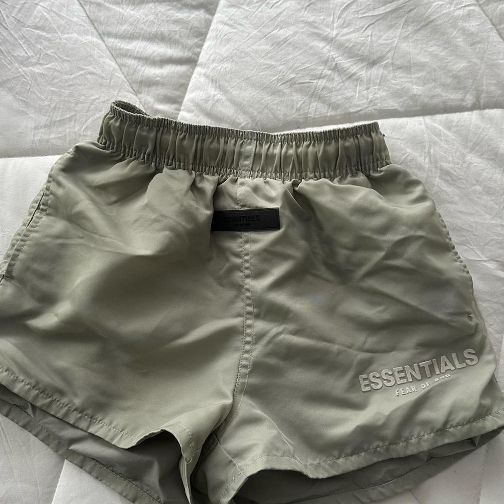 Fear of God Shorts